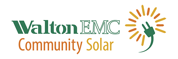 Walton EMC Community Solar
