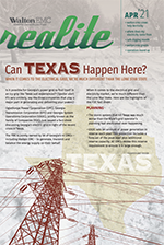 Realite Newsletter