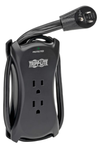 walton emc power