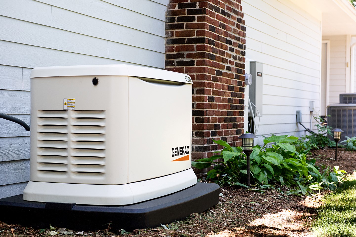 walton emc walton emc