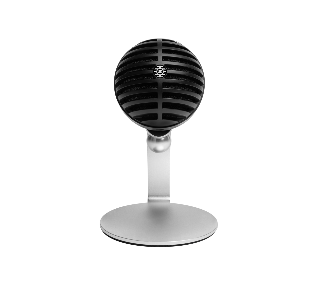 Shure Microphone