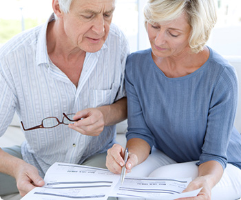 Bill Payment Assistance
