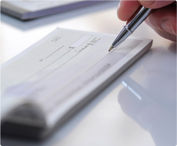 Billing Options - Walton EMC