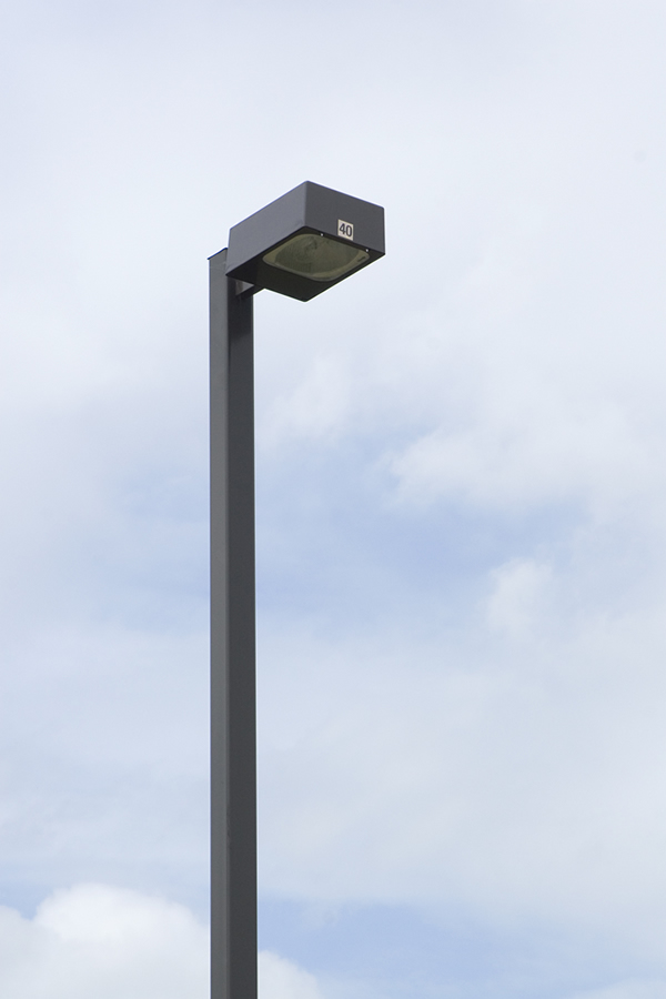 Outdoor Lighting Porch Lights Walton Emc Parking Lot Lighting