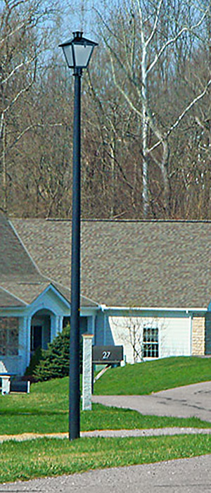 Outdoor Lighting Porch Lights Walton Emc Decorative Light In Neighborhood