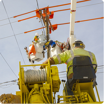 Electrical Safety