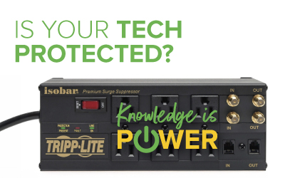 Knowledge is Power PDF Thumbnail Image