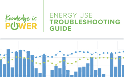 Knowledge is Power PDF Thumbnail Image