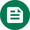 Walton EMC Card Image