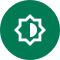 Walton EMC Card Image