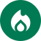 Walton EMC Card Image