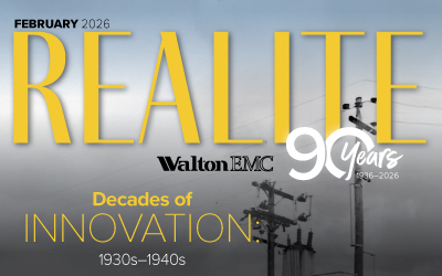 Realite Newsletter Feb 2026